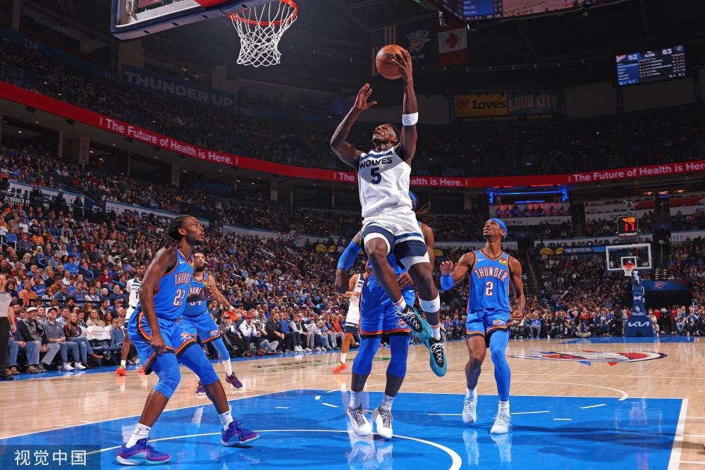 形成三次高 形成三次高