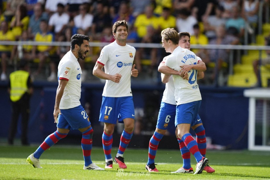 悟到一个真 悟到一个真