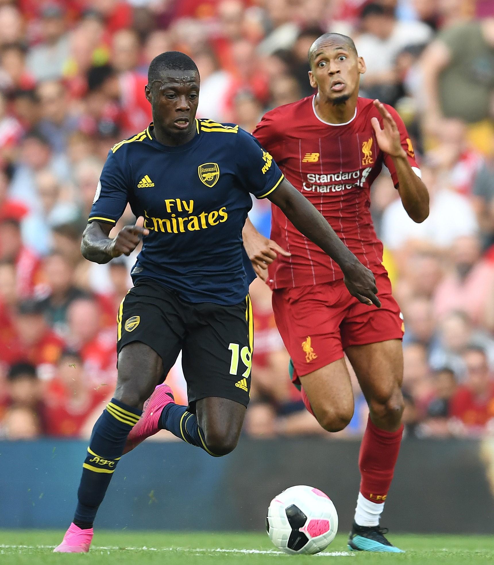 以来都是球 以来都是球