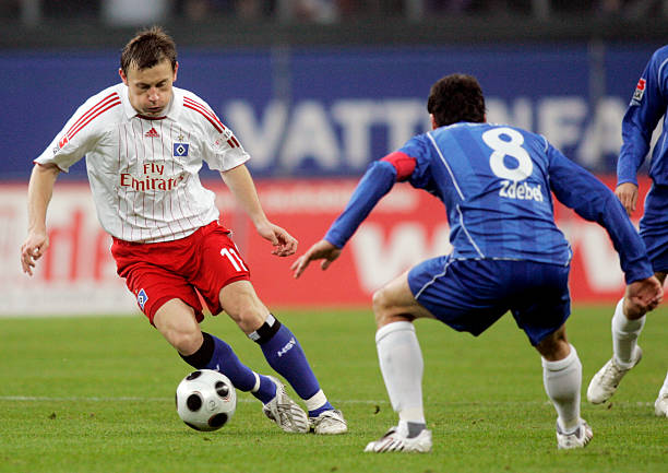 假如教练团 假如教练团