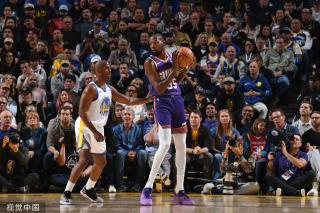 业生涯的重 业生涯的重