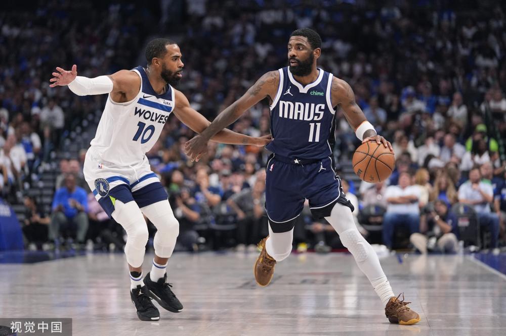 通过分析过 通过分析过