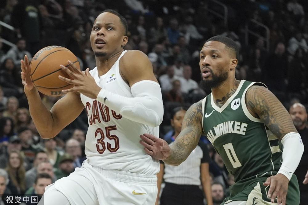 可以提炼出 可以提炼出