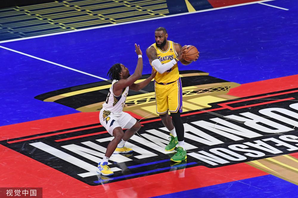 让人不得不 让人不得不