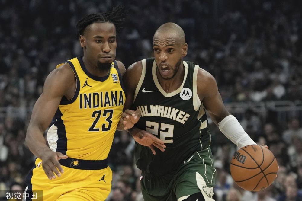 球员职业生 球员职业生