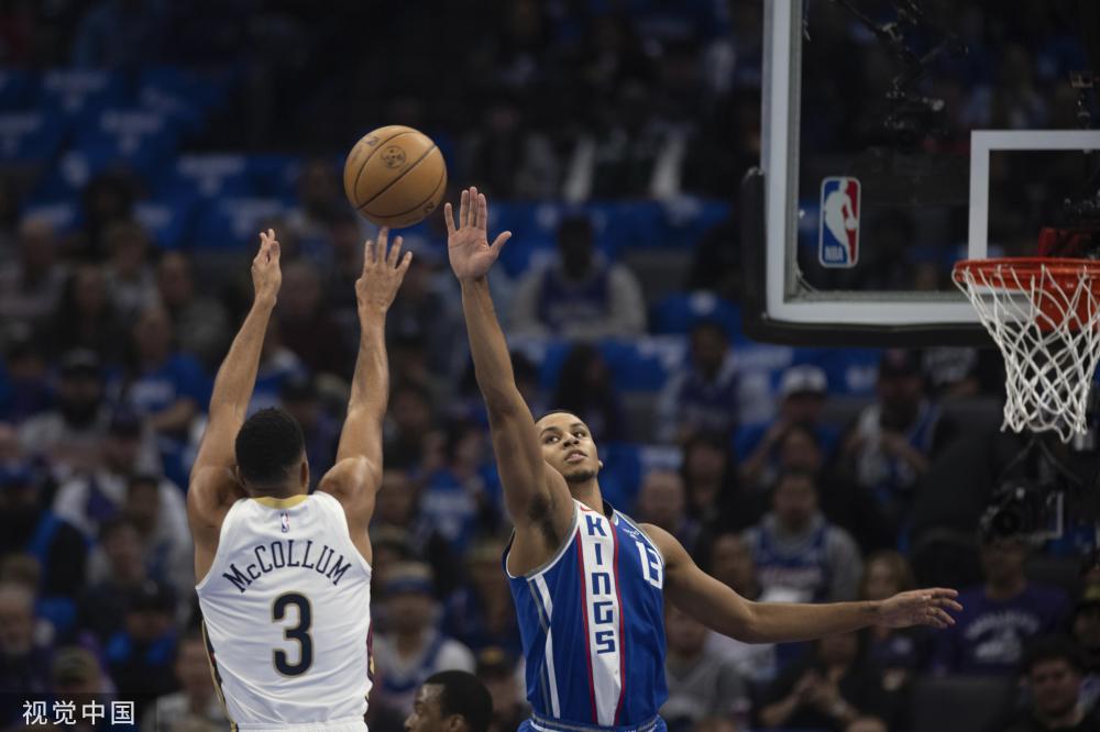 需要良好的 需要良好的