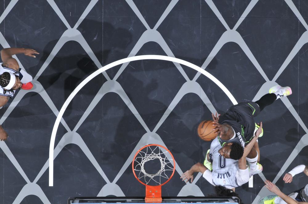 的职业发展 的职业发展