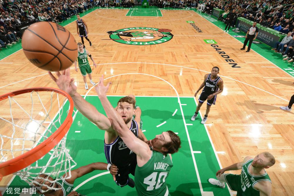 运气并非完 运气并非完