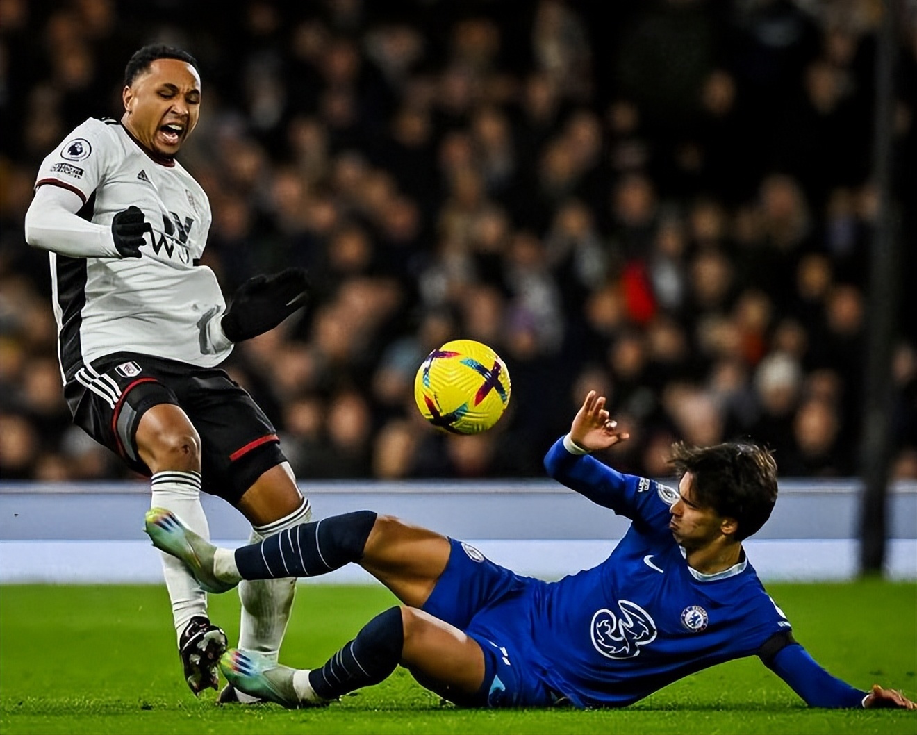 雷霆队的绝 雷霆队的绝