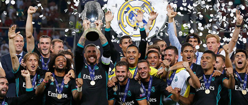 更让对手头 更让对手头