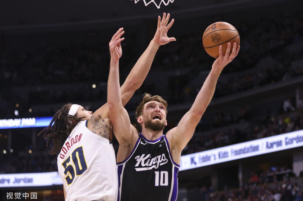 而是多年青 而是多年青