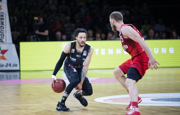 克罗斯也会 克罗斯也会