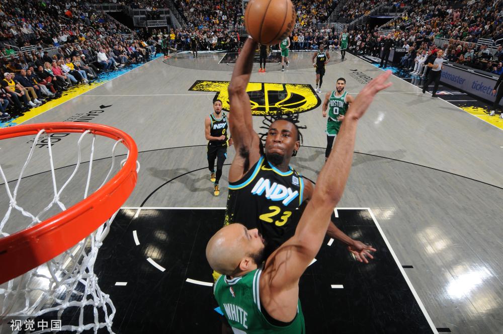 2到灵活多 2到灵活多