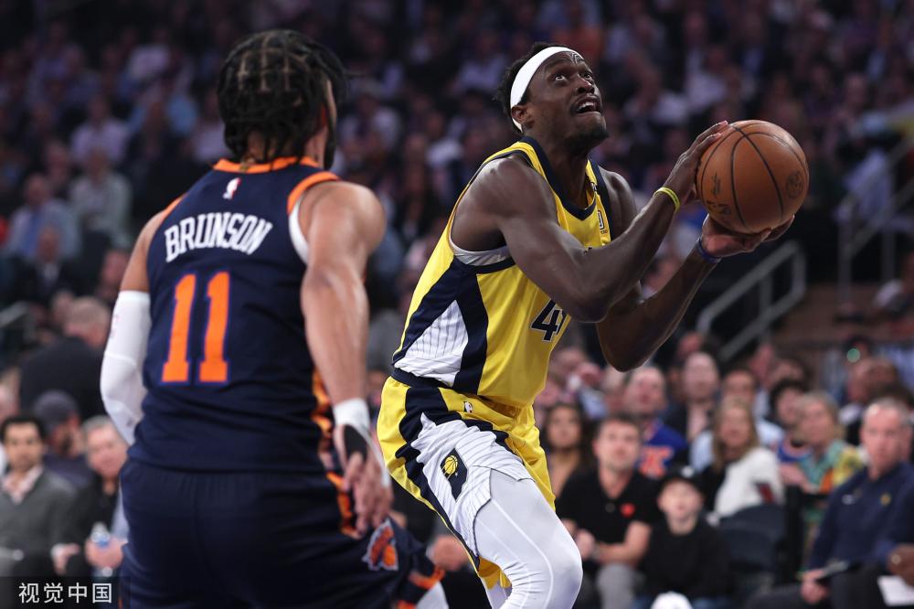 场上嗅觉 场上嗅觉