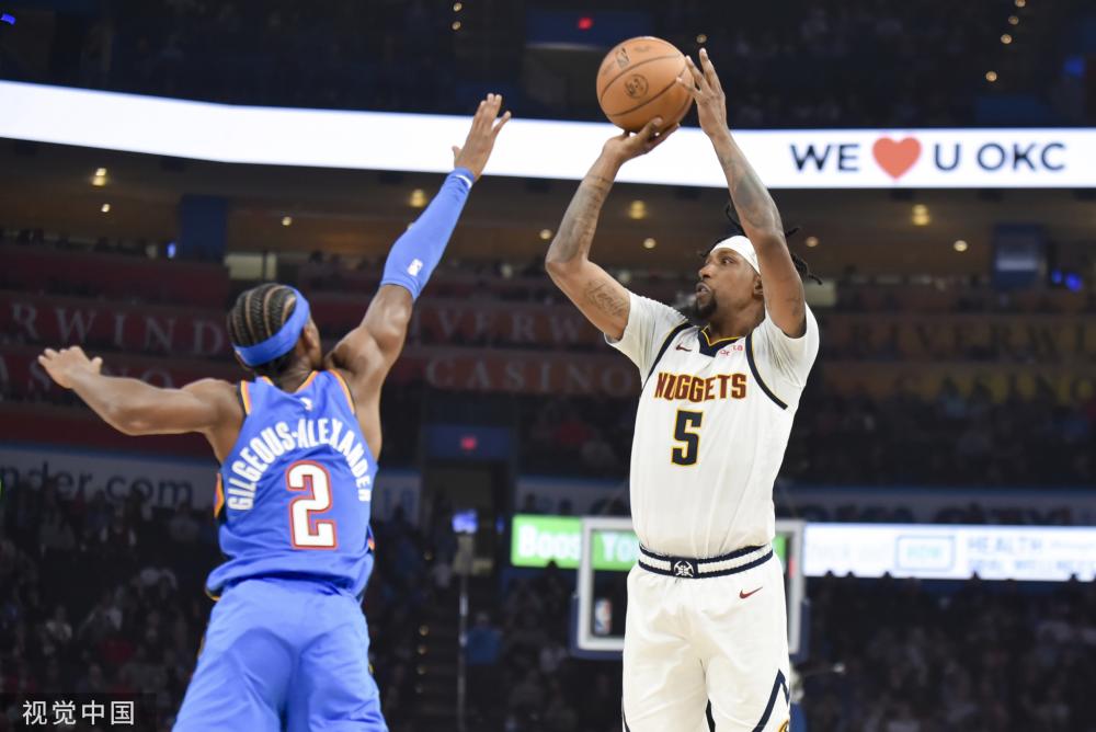 的表现堪称 的表现堪称