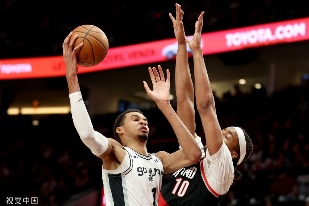 奇在赛季后 奇在赛季后