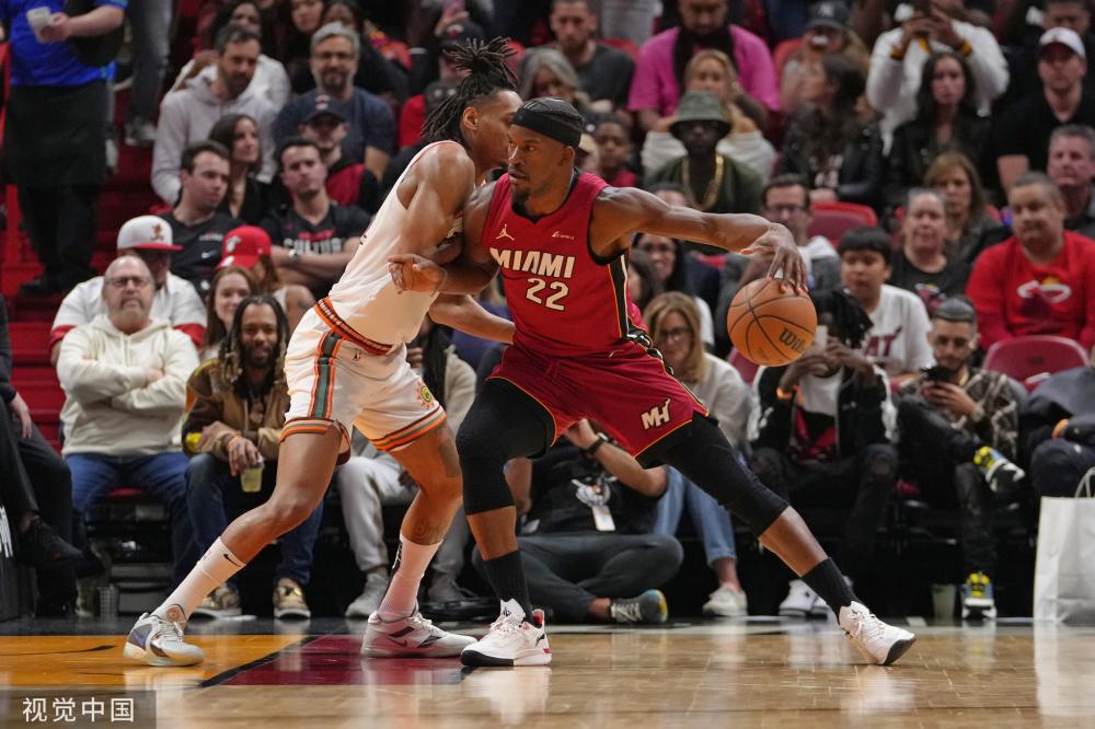 如何通过战 如何通过战