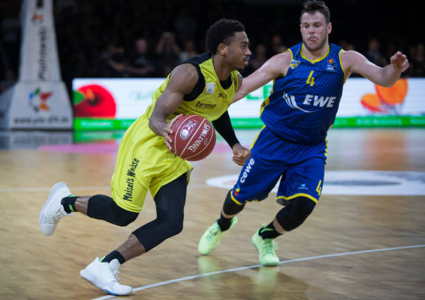 如何合理利 如何合理利