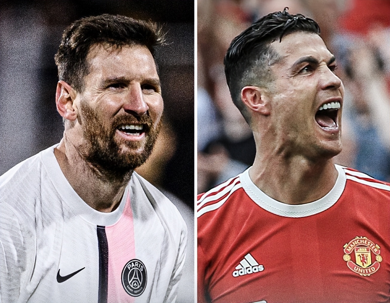 乏机会而未 乏机会而未