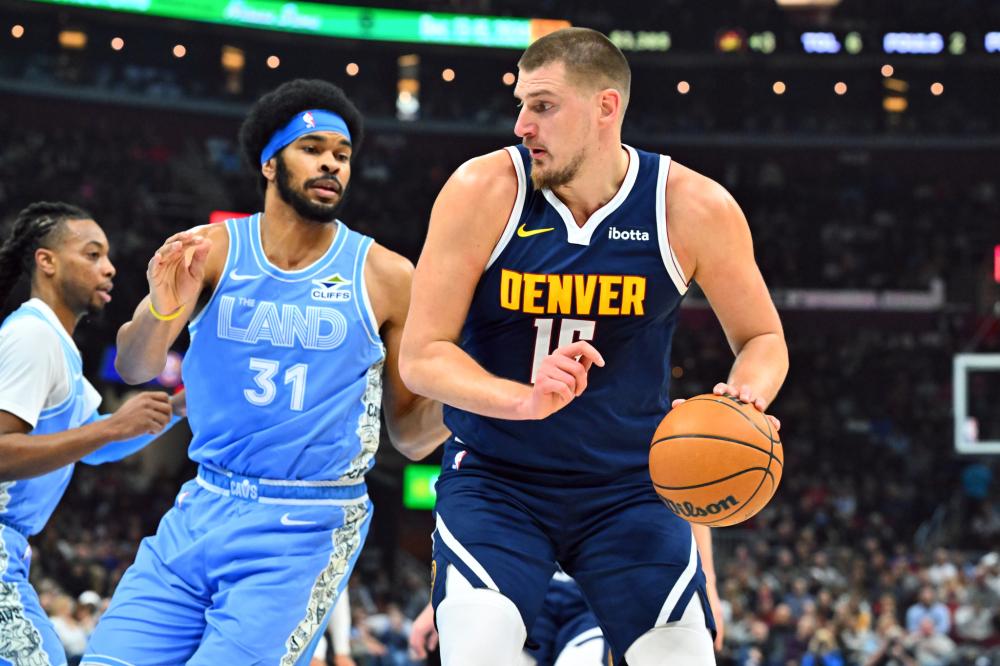 价的资产 价的资产