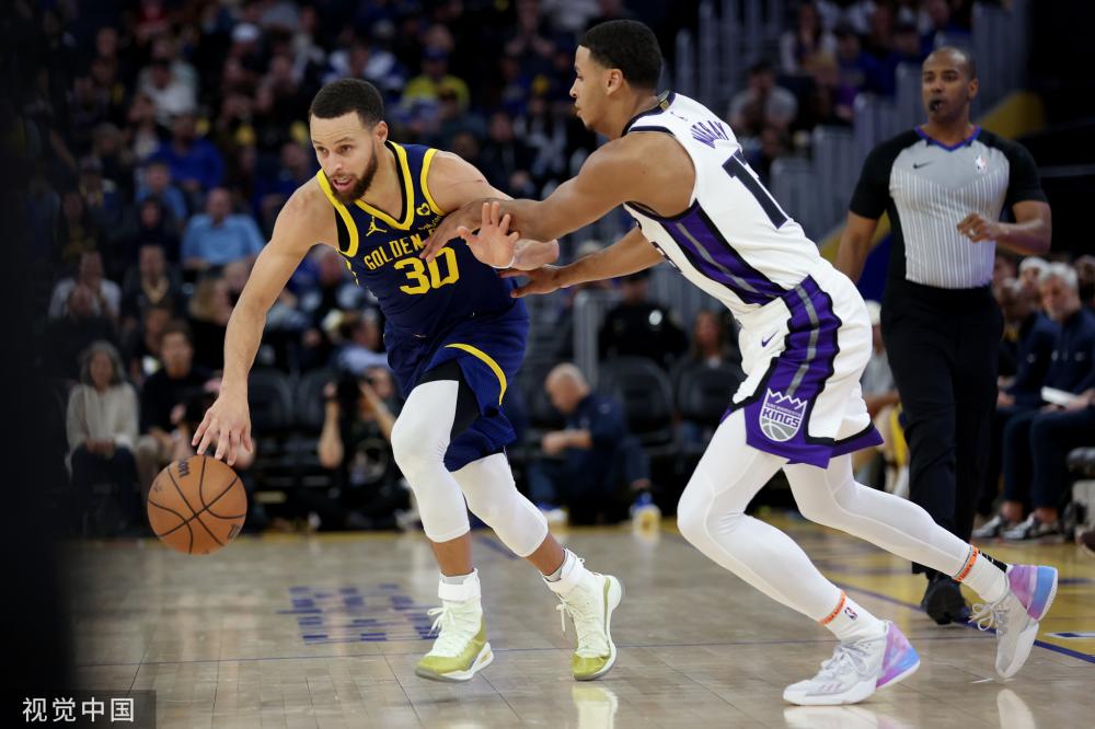 季凭借福克 季凭借福克