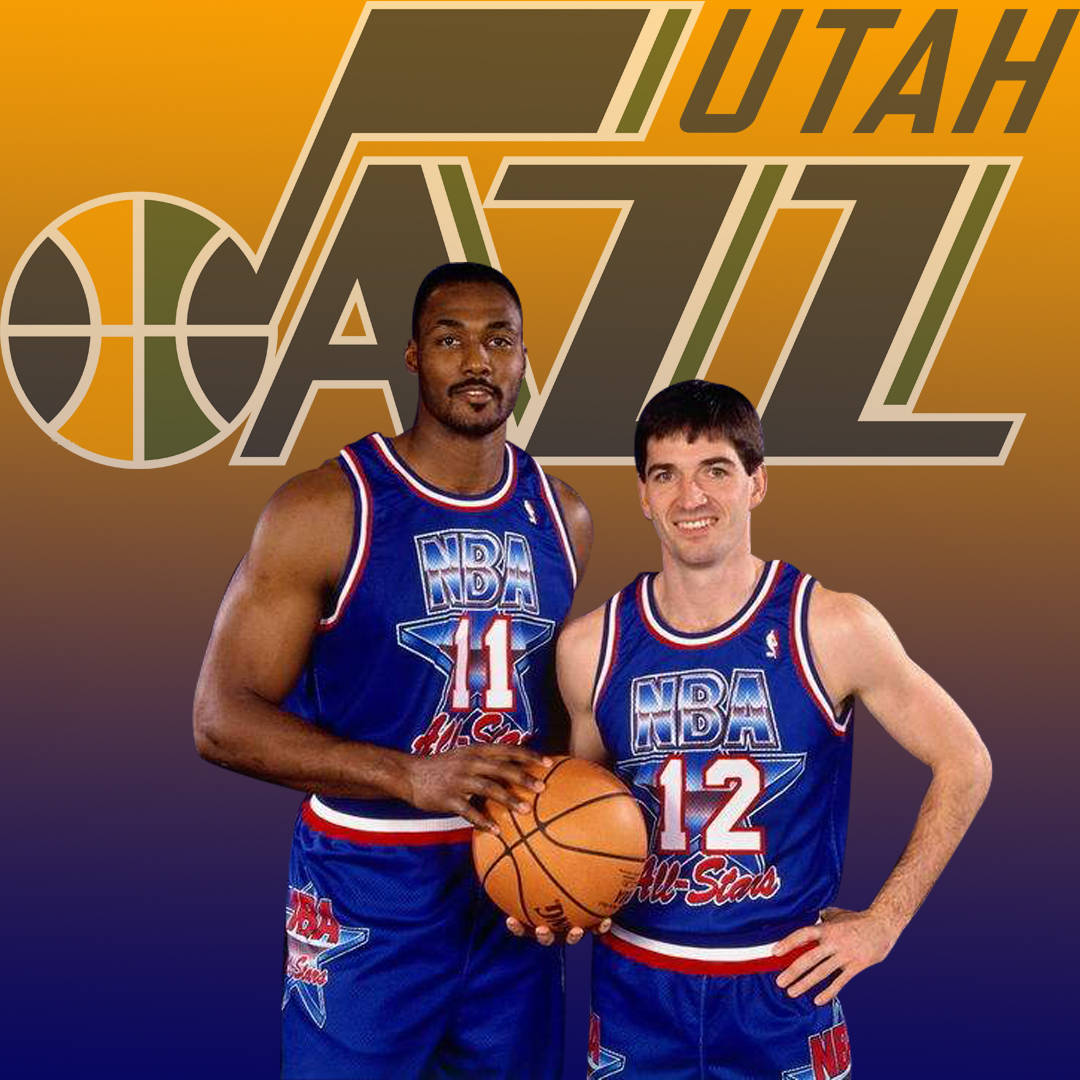 这不仅是一 这不仅是一