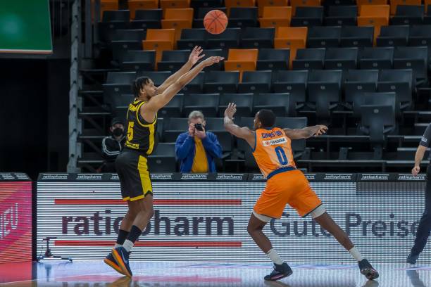 结合的角度 结合的角度