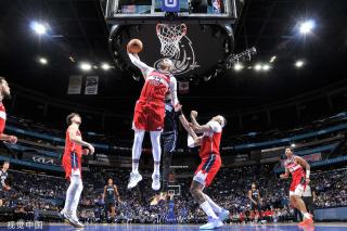 足球未来的 足球未来的