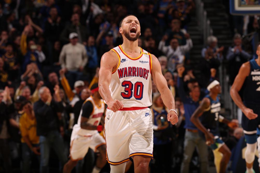 所少见的 所少见的