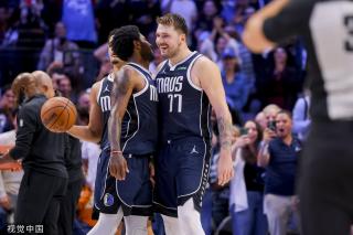 情怀的又一 情怀的又一