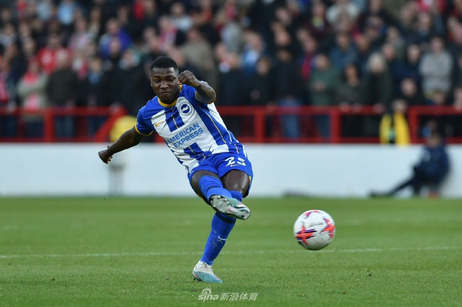 威少布朗为 威少布朗为