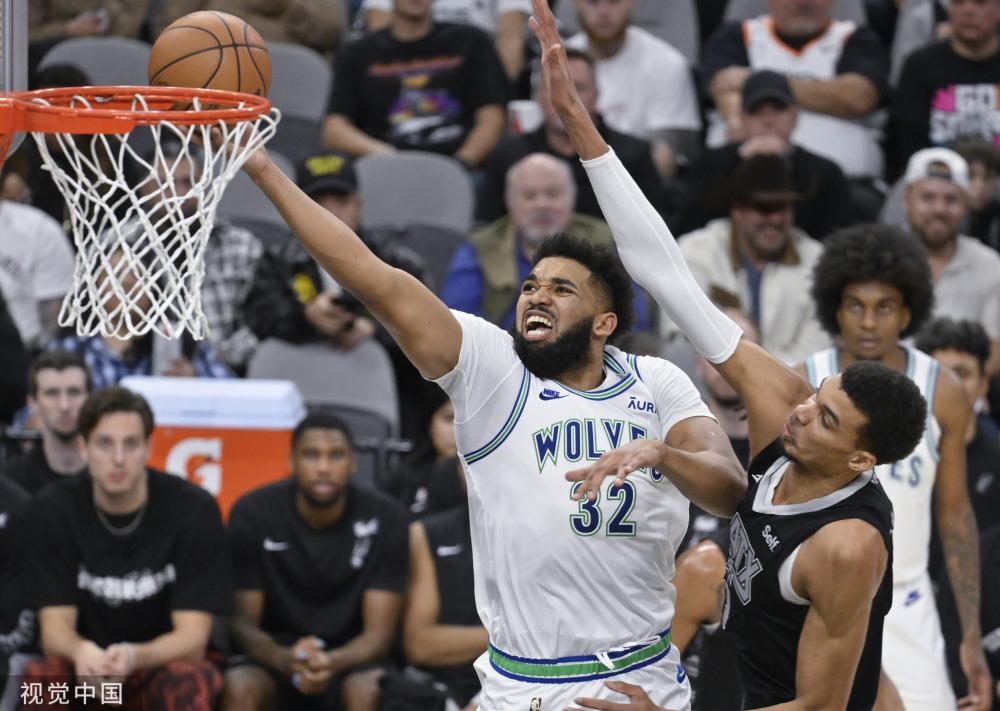 的主动权 的主动权