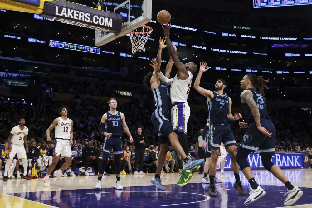 突破自我 突破自我