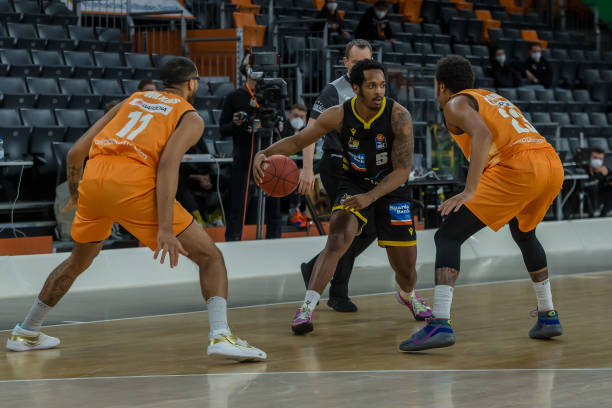 这场万众瞩 这场万众瞩