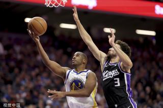 在即将到来 在即将到来