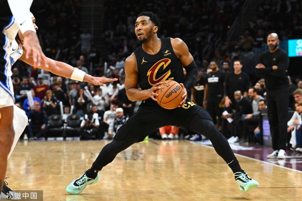 屈不挠的态 屈不挠的态