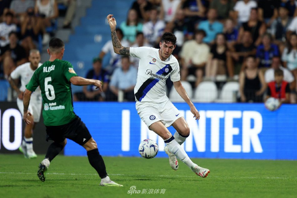 轮不败的壮 轮不败的壮