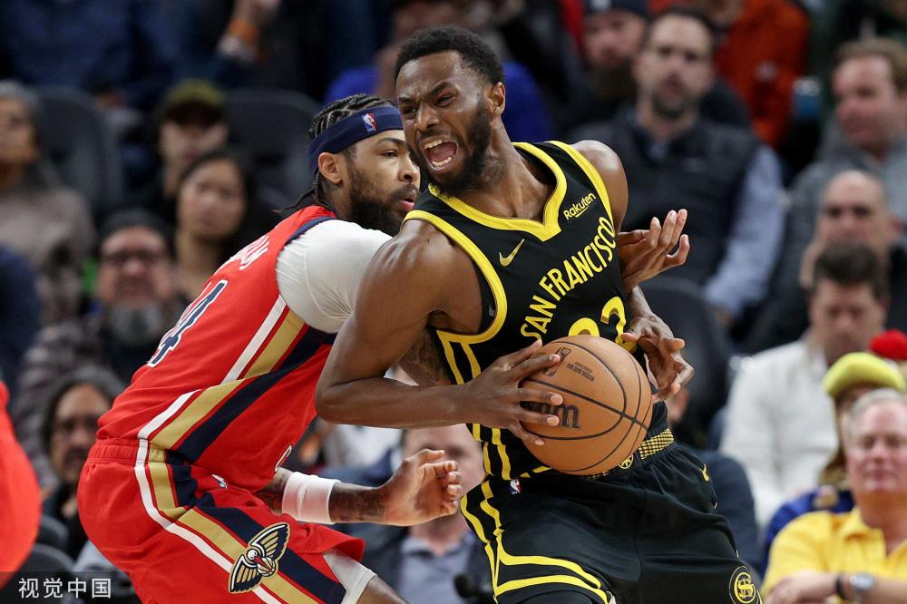 的佼佼者 的佼佼者