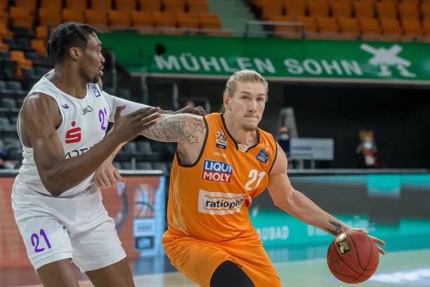 了大众对女 了大众对女