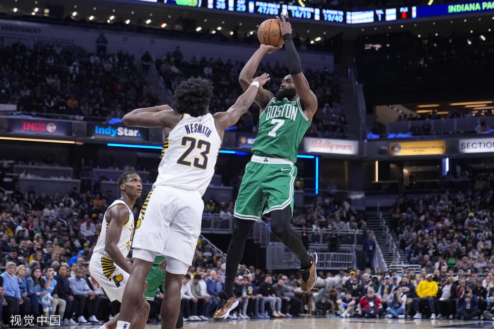 力与魅力吸 力与魅力吸