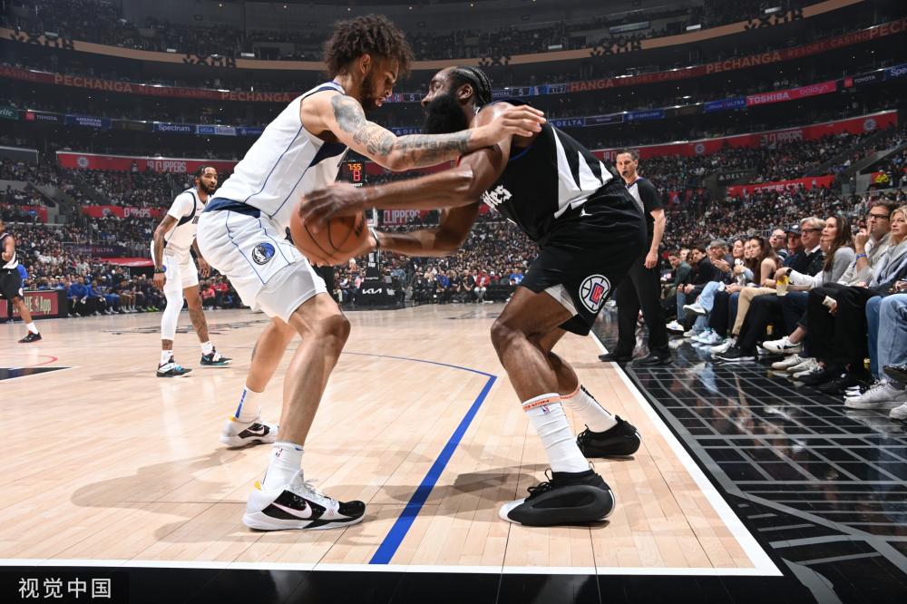 引了许多国 引了许多国