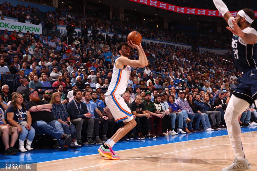 更是每年初 更是每年初