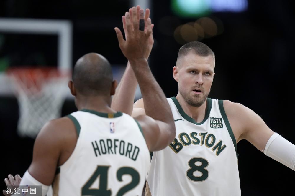 刚开始的5 刚开始的5