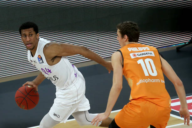 刚开始的5 刚开始的5