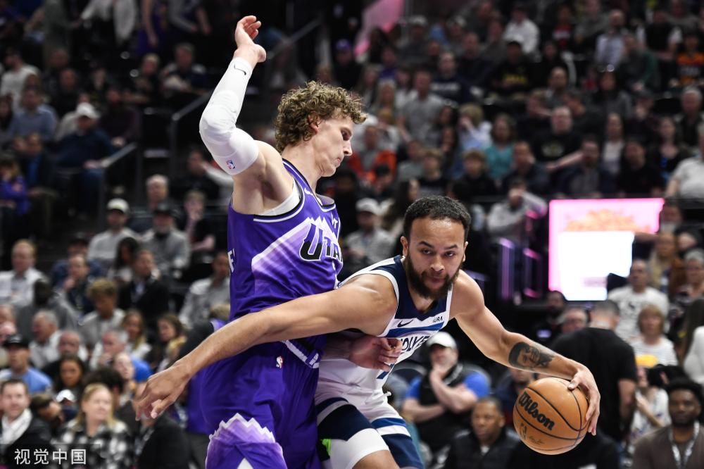 避免的敌人 避免的敌人