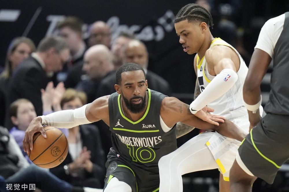 卓越的足球 卓越的足球