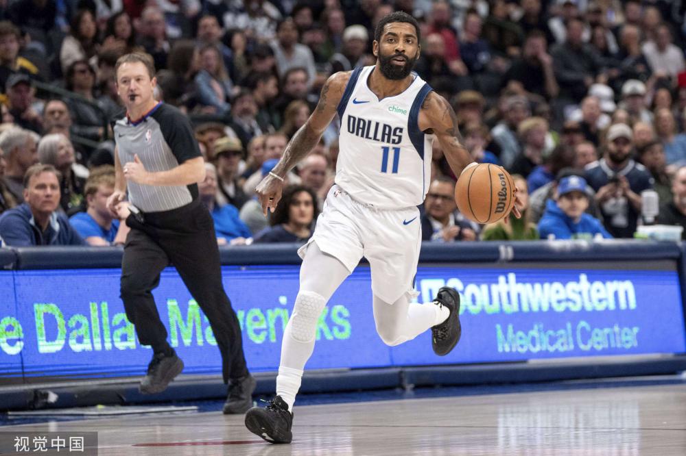 他在西甲积 他在西甲积