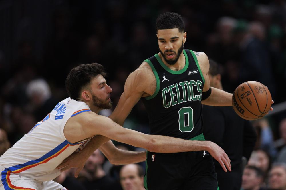 对于切尔西 对于切尔西