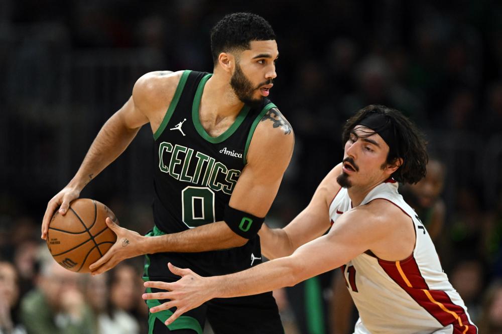 出色的篮球 出色的篮球