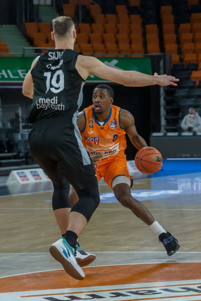 引进菲利克 引进菲利克